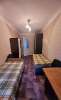 Сдам 3-комнатную квартиру в Краснодаре, Аврора, ул. Гаврилова 93, 59 м²