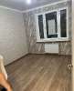 Продам 1-комнатную квартиру в Краснодаре, ГМР, ул. Автолюбителей 1/7к5, 41.5 м²