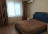 Продам 2-комнатную квартиру в Краснодаре, Табачка-ШМР, Школьная ул. 5, 67 м²