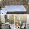 Сдам 1-комнатную квартиру в Краснодаре, ЗИП, Карякина 31, 37.1 м²