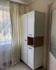 Продам 2-комнатную квартиру в Краснодаре, Центр, Центральный внутригородской округ мкр-н Центральный ул. Котовского 92, 45 м²
