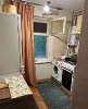 Продам 3-комнатную квартиру в Краснодаре, СХИ, ул. имени Калинина 13к42, 60.1 м²