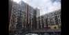 Сдам 2-комнатную квартиру, микрорайон Любимово 16, 60 м²