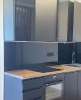 Продам 2-комнатную квартиру в Краснодаре, МХГ-СМР, Круговая ул. 4Вк1, 75 м²