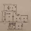 Продам 3-комнатную квартиру в Краснодаре, КМР, Сормовская ул. 181, 82 м²
