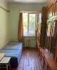 Продам комнату в 2-к квартире в Краснодаре, Аврора, Брянская ул. 2, 10.7 м²