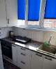 Сдам студию, ул. Адмирала Серебрякова 3к1, 30.1 м²