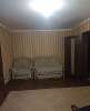 Сдам 1-комнатную квартиру в Краснодаре, ФМР, пр. Репина 20, 40 м²