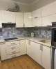 Сдам 1-комнатную квартиру в Краснодаре, КМР, Сормовская ул. 208к1, 51 м²