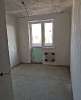 Продам 1-комнатную квартиру в Краснодаре, ПМР, ул. Бородинская д. 156/2, 40 м²