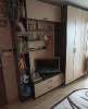 Продам 1-комнатную квартиру в Краснодаре, РИП, Российская ул. 446/5, 35 м²