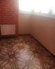 Продам 3-комнатную квартиру в Краснодаре, ГМР, ул. Автолюбителей 52/5, 105.3 м²