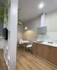 Сдам студию, ул. Героя Пешкова 14к2, 30 м²
