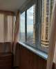 Сдам 1-комнатную квартиру в Краснодаре, КМР, Уральская ул. 71к1, 40 м²