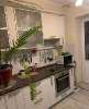 Продам 1-комнатную квартиру в Краснодаре, РИП, ул. имени Ф.И. Шаляпина 31А, 34.5 м²