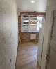 Продам 1-комнатную квартиру, Новая Адыгея п. , Республика Адыгея Тахтамукайский р-н Старобжегокайское сельское поселение  Береговая ул. 1к11, 34.9 м²