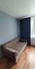 Продам 1-комнатную квартиру в Краснодаре, ЗИП, ул. Карякина 19, 38 м²