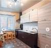 Продам дом в Краснодаре, Немецкая деревня, садовое товарищество Дружба-1 Центральная ул., 85 м², 6 соток