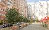 Продам 1-комнатную квартиру в Краснодаре, Энка-п.Жукова, ул. Александра Покрышкина 2/2, 37.3 м²
