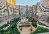 Продам 3-комнатную квартиру в Краснодаре, Центр, Центральный внутригородской округ  ул. Будённого 129, 112.3 м²