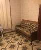 Сдам студию в Краснодаре, РИП, Агрохимическая ул. 138, 20 м²
