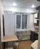 Сдам 2-комнатную квартиру в Краснодаре, ЧМР, Ставропольская ул. 173, 43 м²