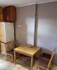 Продам 2-комнатную квартиру в Краснодаре, КМР, ул. Тюляева 2/1, 73 м²