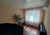 Продам 3-комнатную квартиру в Краснодаре, ЮМР, микро ул. Генерала Шифрина 5, 80 м²