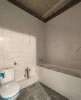 Продам 1-комнатную квартиру в Краснодаре, ЧМР, Воронежская ул. 47/14, 30.6 м²