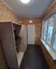 Сдам дом в Краснодаре, МХГ-СМР, ул. Красных Партизан, 25 м², 1 сотка
