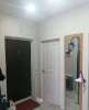 Продам 2-комнатную квартиру, ул. Лётчика Позднякова 2к2, 60 м²