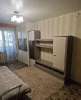Сдам 2-комнатную квартиру в Краснодаре, ЧМР, ул. Селезнёва 192, 44 м²