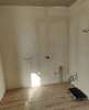 Продам 1-комнатную квартиру в Краснодаре, ККБ, ул. им. Героя Яцкова И.В. 19к2, 35 м²