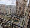 Сдам 1-комнатную квартиру в Краснодаре, ФМР, Гаражная ул. 87, 40 м²