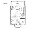 Продам дом в Краснодаре, Северный п., Архагельская , 160/89/32 м², 6 соток