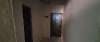 Продам студию в Краснодаре, ГМР, ул. Автолюбителей, 31.3 м²
