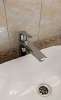 Продам 2-комнатную квартиру в Краснодаре, МХГ-СМР, ул. Западный Обход 42к2, 47.7 м²