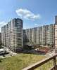 Продам 2-комнатную квартиру в Краснодаре, Аврора, Стахановская ул. 1/3, 69.9 м²