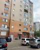 Продам 3-комнатную квартиру в Краснодаре, Аврора, Офицерская ул. 36, 137 м²