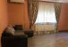 Сдам 3-комнатную квартиру в Краснодаре, ККБ, ул. 1 Мая 91, 103 м²