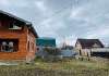 Продам дом, Белозерный п., муниципальное образование садовое товарищество Строитель Розовая ул. 27, 178.5 м², 5 соток
