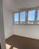 Сдам 1-комнатную квартиру в Краснодаре, ПМР, ул. Максима Горького 34/2, 45 м²