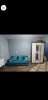 Продам 1-комнатную квартиру в Краснодаре, РИП, 1-я Ямальская ул. 5к6, 22 м²