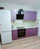 Сдам 1-комнатную квартиру в Краснодаре, ККБ, ул. Генерала Трошева 31, 39 м²