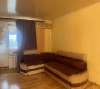 Продам 3-комнатную квартиру в Краснодаре, ПМР, ул. Энергетиков 8, 59 м²