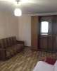 Сдам 1-комнатную квартиру в Краснодаре, ФМР, Совхозная ул. 18, 40 м²