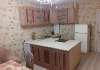 Продам 3-комнатную квартиру в Краснодаре, ФМР, пр. Репина 32, 90.9 м²