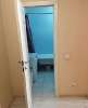 Продам студию в Краснодаре, ГМР, ул. Автолюбителей 1/7к1, 31 м²