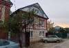 Продам дом в Краснодаре, ЧМР, Центральный внутригородской округ  ул. 4-я Линия Поймы реки Кубань 30, 200 м², 4 сотки