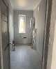 Продам дом, 3-й Командорский пр., 100 м², 3 сотки